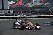 Grand Prix of Indianapolis photo gallery